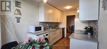 403 - 175 HILDA AVENUE | Toronto Ontario | Slide Image Nine