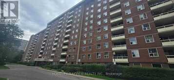 403 - 175 HILDA AVENUE | Toronto Ontario | Slide Image Two