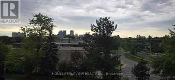403 - 175 HILDA AVENUE | Toronto Ontario | Slide Image Three