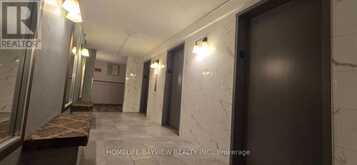 403 - 175 HILDA AVENUE | Toronto Ontario | Slide Image Four