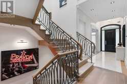 523 VESTA DRIVE | Toronto Ontario | Slide Image Eighteen