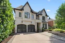 523 VESTA DRIVE | Toronto Ontario | Slide Image One