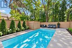 523 VESTA DRIVE | Toronto Ontario | Slide Image Two