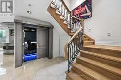 523 VESTA DRIVE | Toronto Ontario | Slide Image Thirty-six