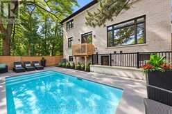 523 VESTA DRIVE | Toronto Ontario | Slide Image Forty-three