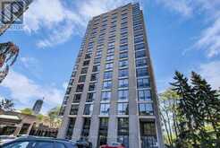 1104 - 619 AVENUE ROAD | Toronto Ontario | Slide Image Forty-seven