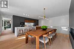 8 FALLINGBROOK WOOD | Toronto Ontario | Slide Image Fifteen