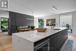 8 FALLINGBROOK WOOD | Toronto Ontario | Slide Image Sixteen