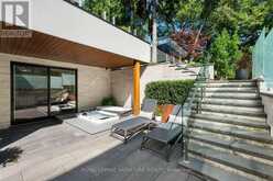 8 FALLINGBROOK WOOD | Toronto Ontario | Slide Image Thirty-eight