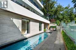 8 FALLINGBROOK WOOD | Toronto Ontario | Slide Image Forty