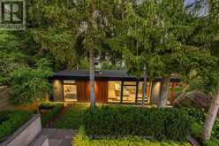 8 FALLINGBROOK WOOD | Toronto Ontario | Slide Image Six