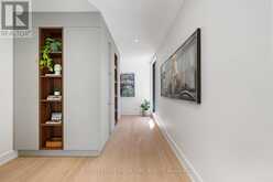 8 FALLINGBROOK WOOD | Toronto Ontario | Slide Image Nine