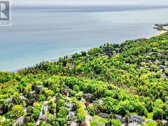 25 BELLEHAVEN CRESCENT Toronto Ontario, M1M 1H2