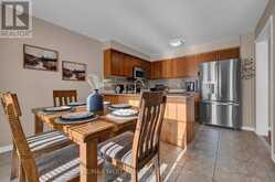 1210 MEATH DRIVE | Oshawa Ontario | Slide Image Ten