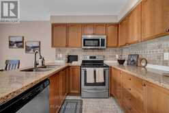 1210 MEATH DRIVE | Oshawa Ontario | Slide Image Eleven