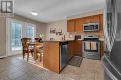 1210 MEATH DRIVE | Oshawa Ontario | Slide Image Twelve