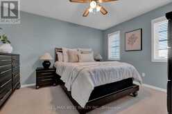 1210 MEATH DRIVE | Oshawa Ontario | Slide Image Thirteen