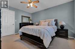 1210 MEATH DRIVE | Oshawa Ontario | Slide Image Fourteen
