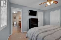 1210 MEATH DRIVE | Oshawa Ontario | Slide Image Fifteen