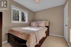 1210 MEATH DRIVE | Oshawa Ontario | Slide Image Seventeen