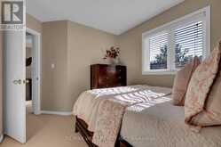 1210 MEATH DRIVE | Oshawa Ontario | Slide Image Eighteen