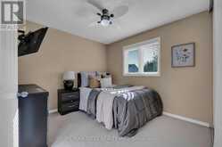 1210 MEATH DRIVE | Oshawa Ontario | Slide Image Nineteen