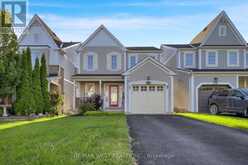 1210 MEATH DRIVE | Oshawa Ontario | Slide Image One