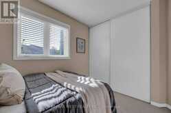 1210 MEATH DRIVE | Oshawa Ontario | Slide Image Twenty