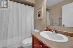1210 MEATH DRIVE | Oshawa Ontario | Slide Image Twenty-one