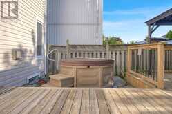 1210 MEATH DRIVE | Oshawa Ontario | Slide Image Twenty-eight