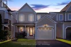 1210 MEATH DRIVE | Oshawa Ontario | Slide Image Two