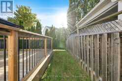 1210 MEATH DRIVE | Oshawa Ontario | Slide Image Thirty