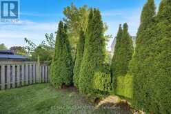 1210 MEATH DRIVE | Oshawa Ontario | Slide Image Thirty-one