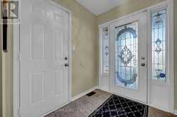 1210 MEATH DRIVE | Oshawa Ontario | Slide Image Three