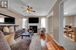 1210 MEATH DRIVE | Oshawa Ontario | Slide Image Four