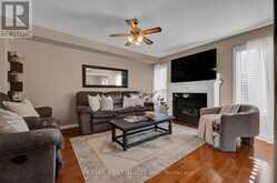 1210 MEATH DRIVE | Oshawa Ontario | Slide Image Five