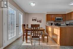 1210 MEATH DRIVE | Oshawa Ontario | Slide Image Eight