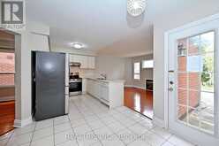 101 BOOTH CRESCENT N | Ajax Ontario | Slide Image Ten