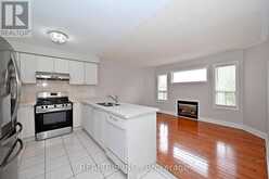 101 BOOTH CRESCENT N | Ajax Ontario | Slide Image Eleven
