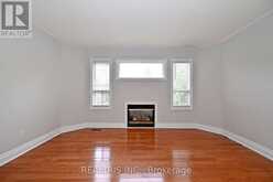 101 BOOTH CRESCENT N | Ajax Ontario | Slide Image Twelve