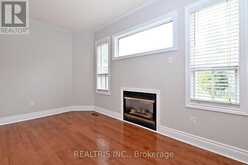 101 BOOTH CRESCENT N | Ajax Ontario | Slide Image Thirteen