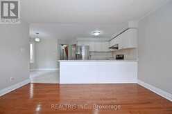 101 BOOTH CRESCENT N | Ajax Ontario | Slide Image Fifteen