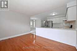 101 BOOTH CRESCENT N | Ajax Ontario | Slide Image Sixteen