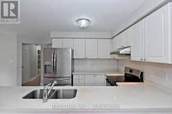 101 BOOTH CRESCENT N | Ajax Ontario | Slide Image Seventeen