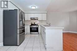 101 BOOTH CRESCENT N | Ajax Ontario | Slide Image Eighteen