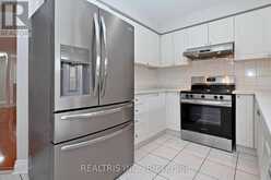 101 BOOTH CRESCENT N | Ajax Ontario | Slide Image Nineteen