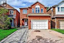 101 BOOTH CRESCENT N | Ajax Ontario | Slide Image One