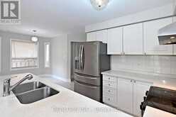 101 BOOTH CRESCENT N | Ajax Ontario | Slide Image Twenty