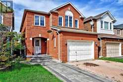 101 BOOTH CRESCENT N | Ajax Ontario | Slide Image Two