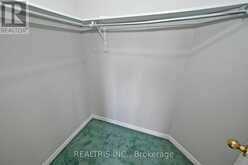101 BOOTH CRESCENT N | Ajax Ontario | Slide Image Thirty